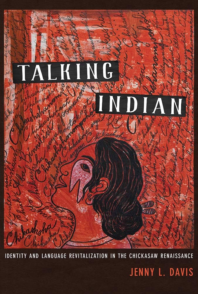 Indigenous languages revitalized?―The decline and revitalization of indigenous languages juxtaposed with the predominance of English [単行本] 好次，松原 Indigenous Language Revitalization: From - Lerner Publishing